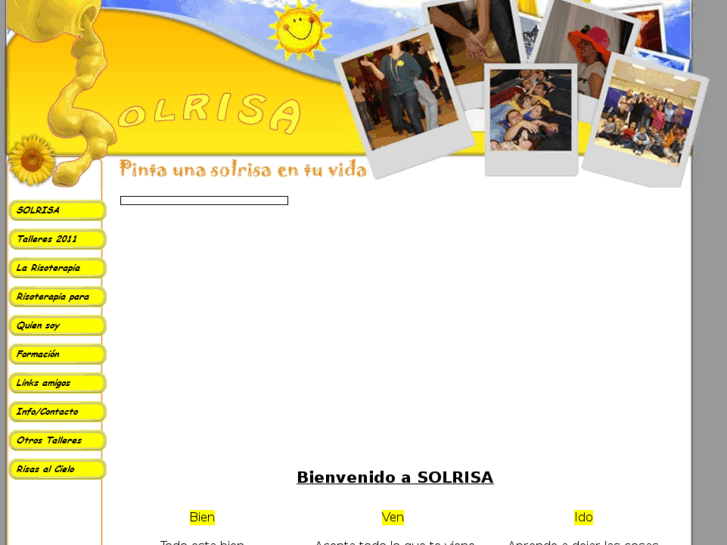 www.solrisa.es