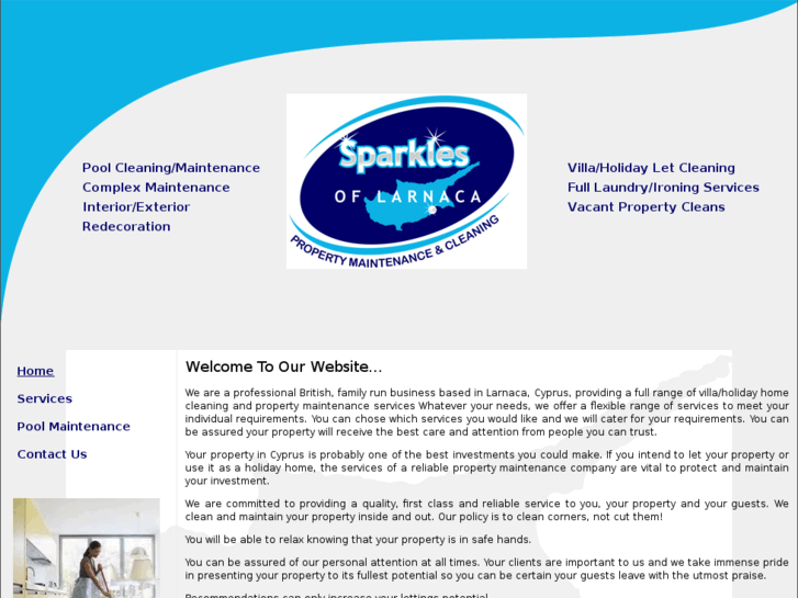 www.sparklesoflarnaca.com