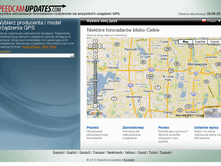 www.speedcamupdates.pl