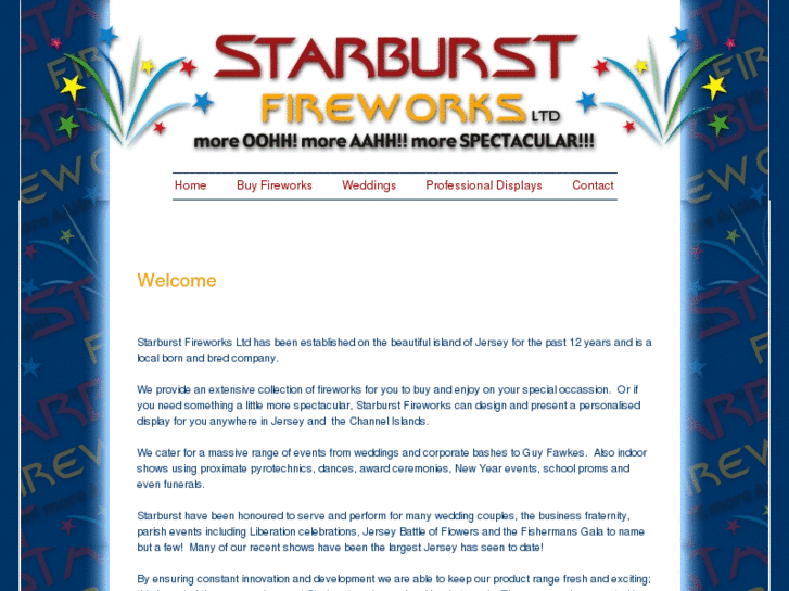 www.starburstfireworks.com