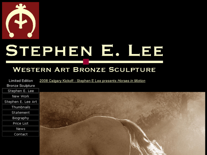 www.stephenelee.com