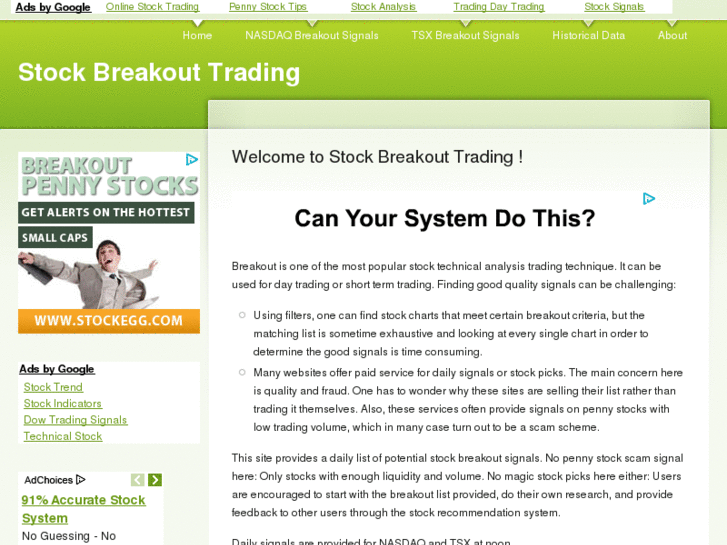 www.stockbreakouttrading.com