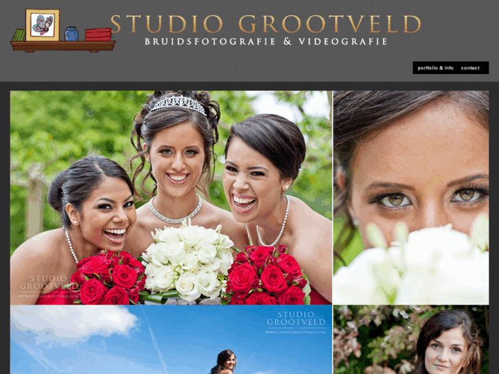 www.studiogrootveld.com