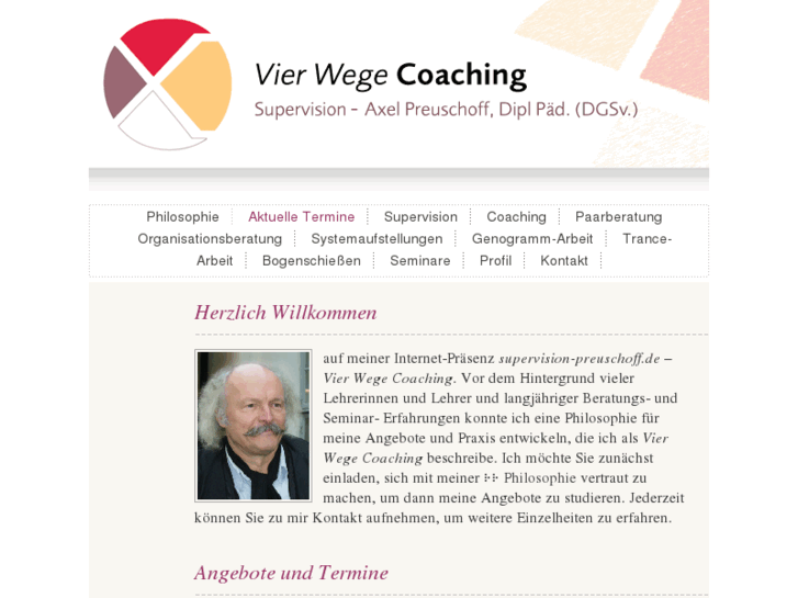 www.supervision-preuschoff.de