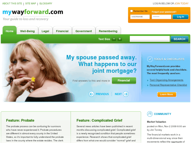 www.survivorresource.net