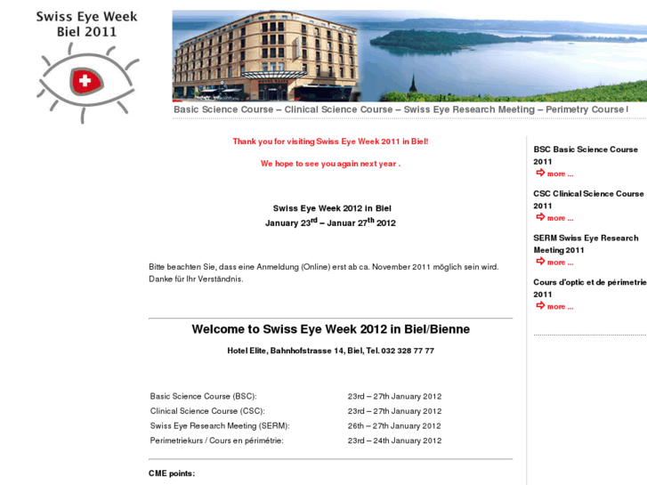 www.swisseyeweek.ch