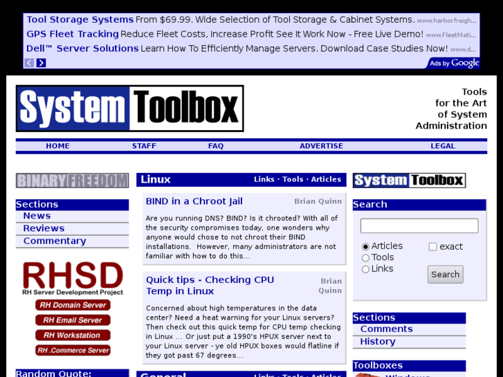 www.systemtoolbox.com