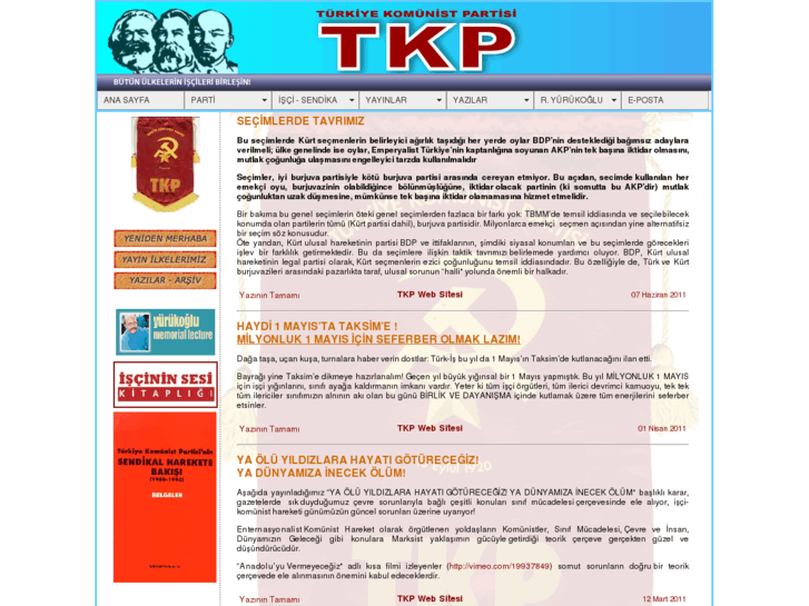 www.t-k-p.net