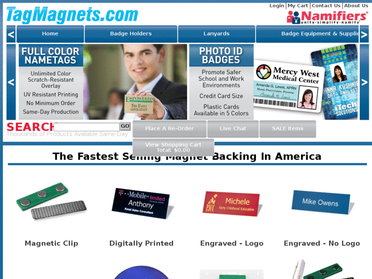 www.tagmagnets.com