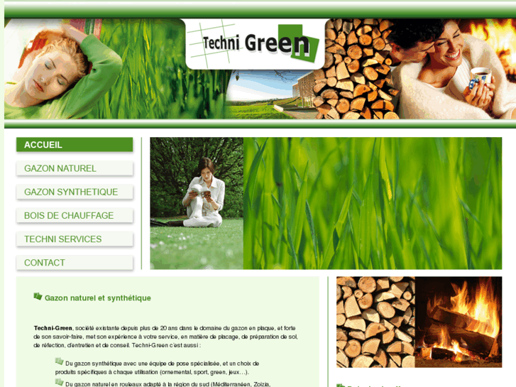 www.techni-green.com