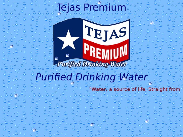 www.tejaspremium.com