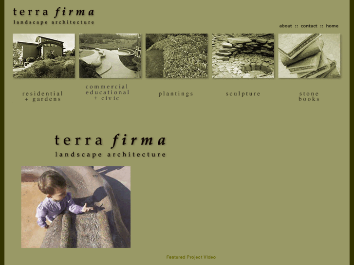 www.terrafirmalandarch.com