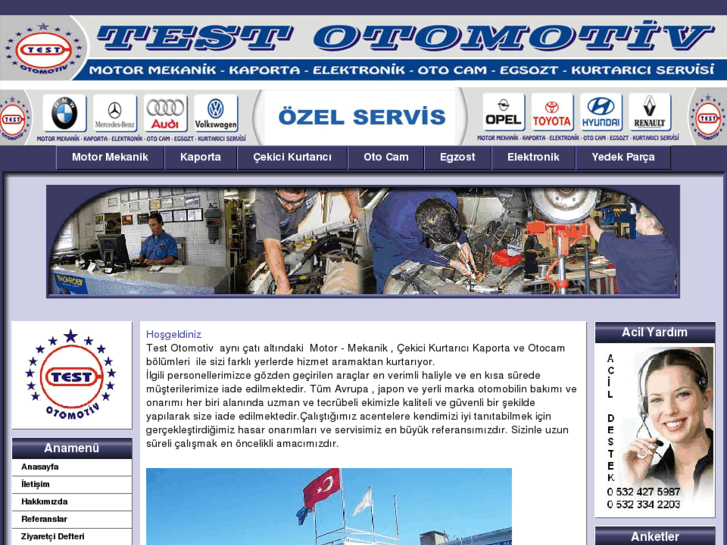 www.testotomotiv.com