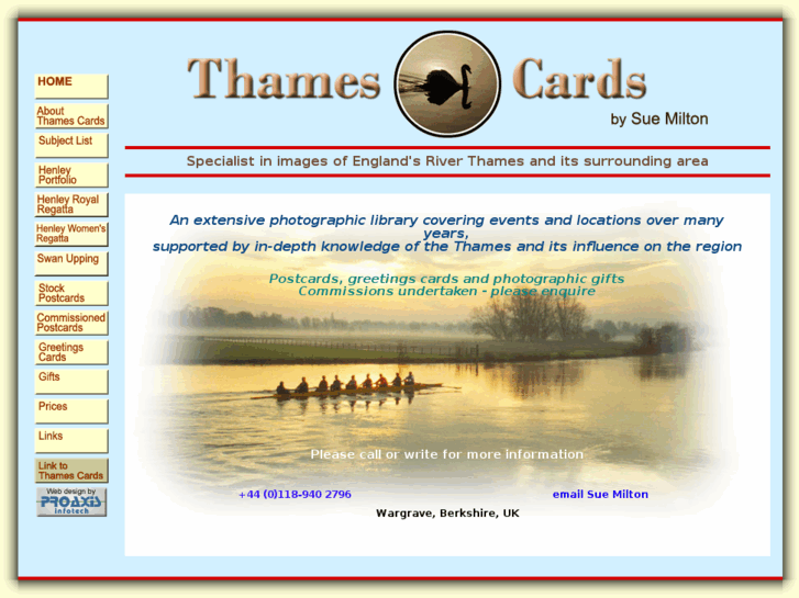 www.thames-cards.co.uk