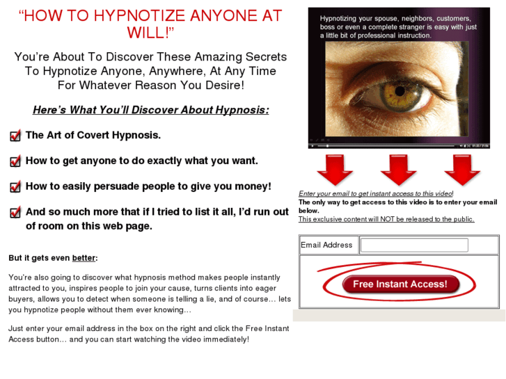 www.thehypnotizehowto.com