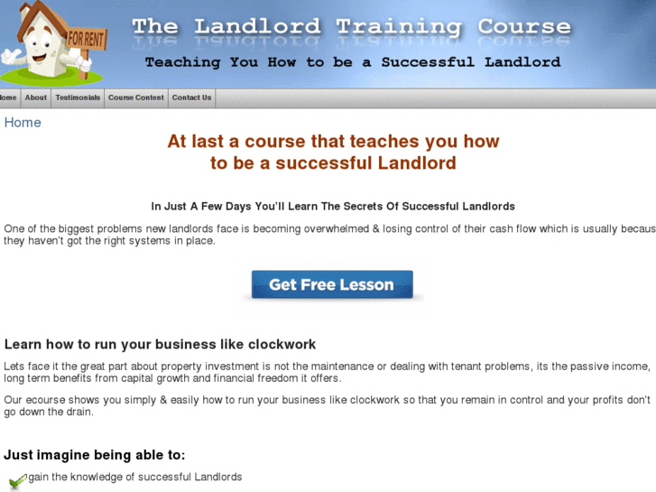 www.thelandlordtrainingcourse.com