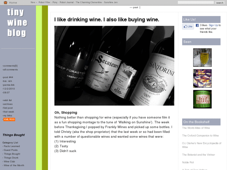 www.tinywineblog.com