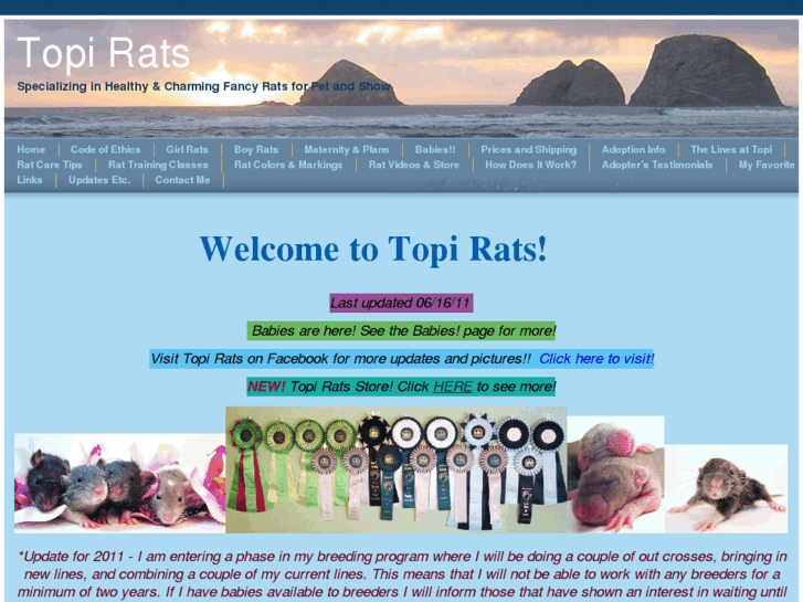 www.topirats.com