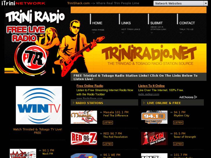 www.triniradio.net