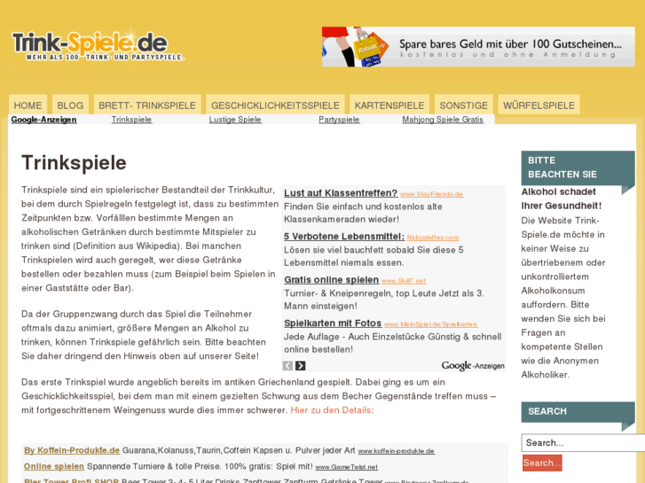 www.trink-spiele.de