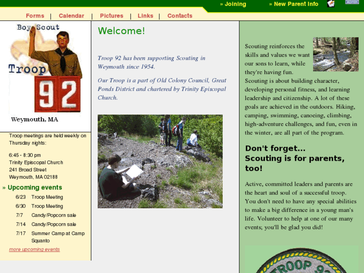 www.troop92.com