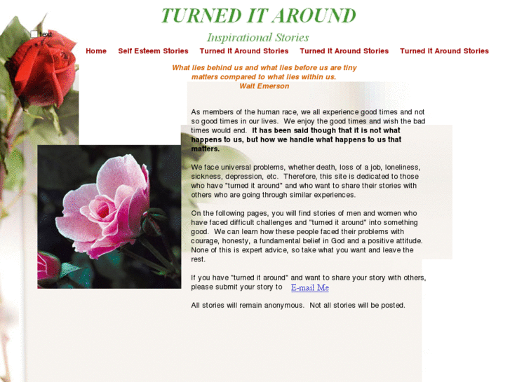 www.turneditaround.com