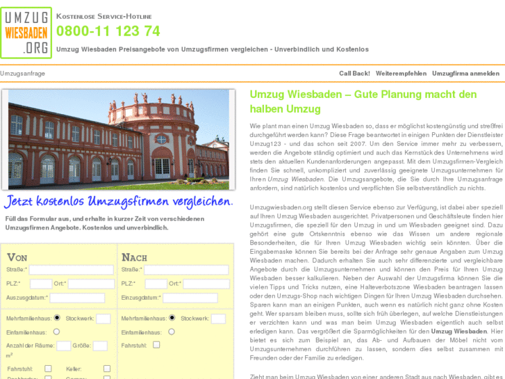 www.umzugwiesbaden.org
