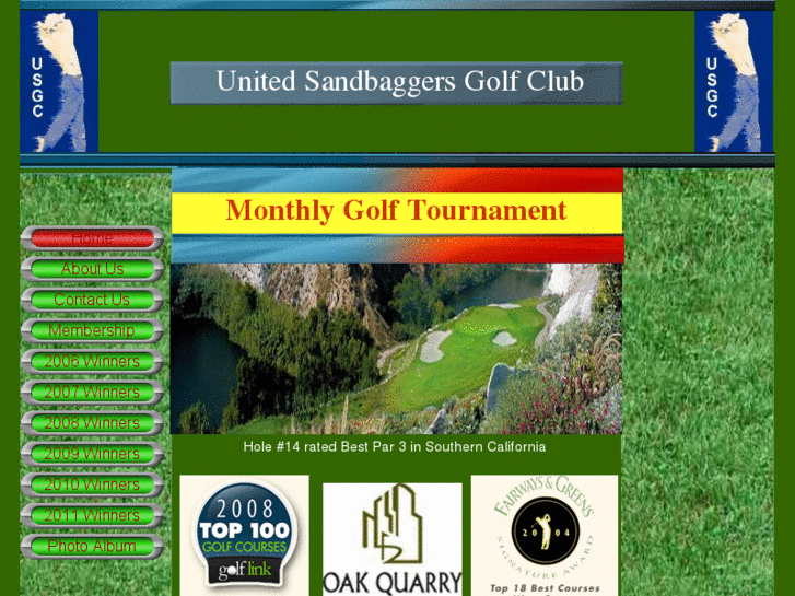 www.unitedsgc.com