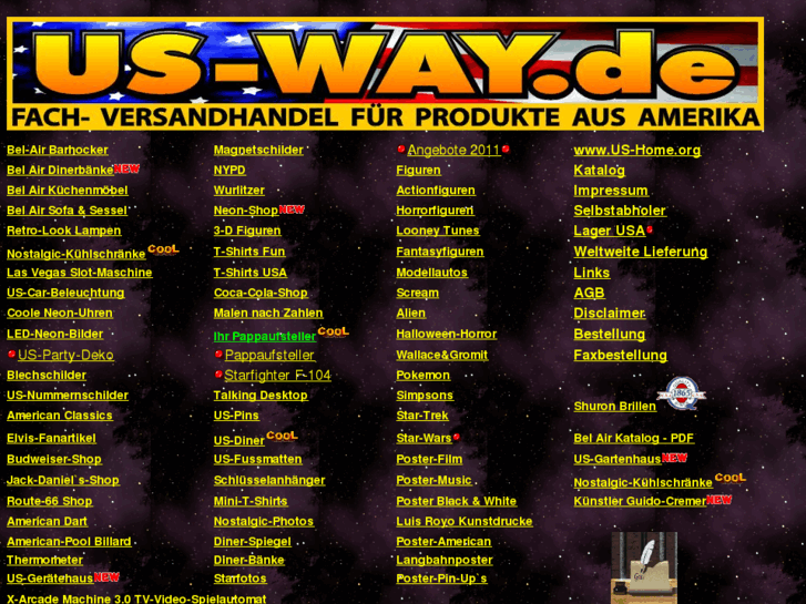 www.us-way.de