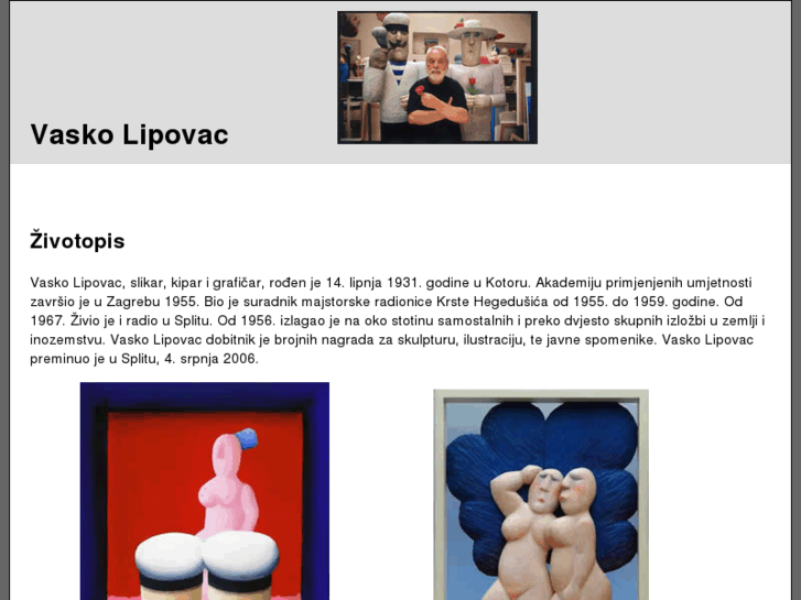 www.vaskolipovac.com