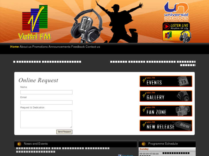 www.vettri.lk