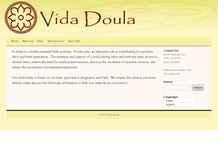 www.vidadoula.com