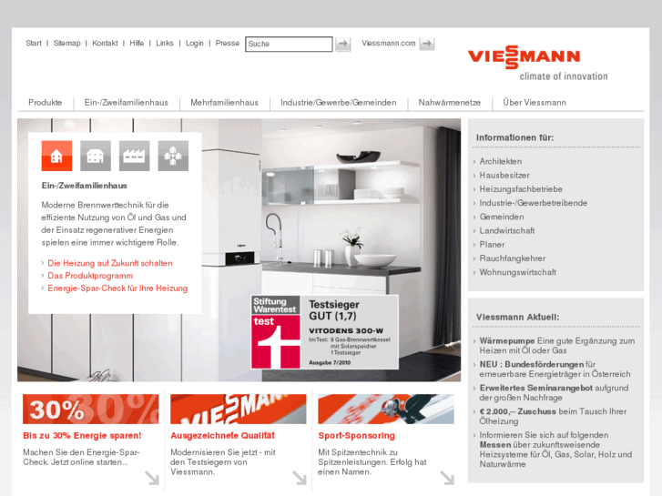 www.viessmann.at