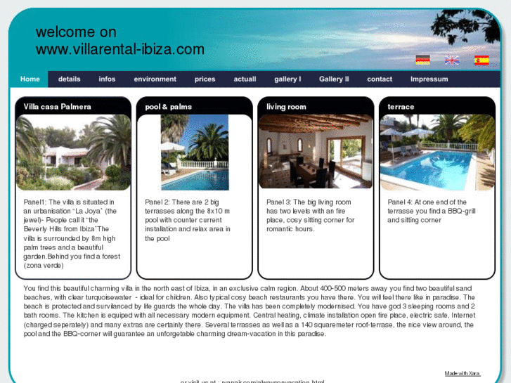 www.villarental-ibiza.com