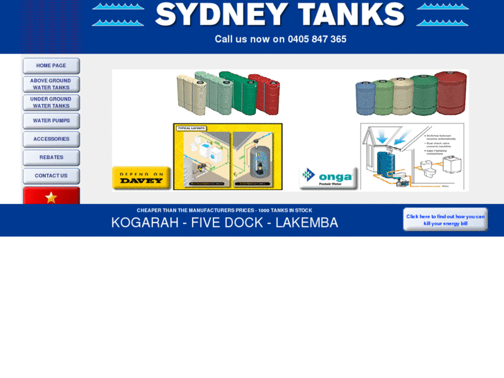 www.watertankssydneynsw.com.au