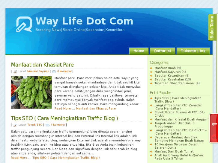 www.way-life.com