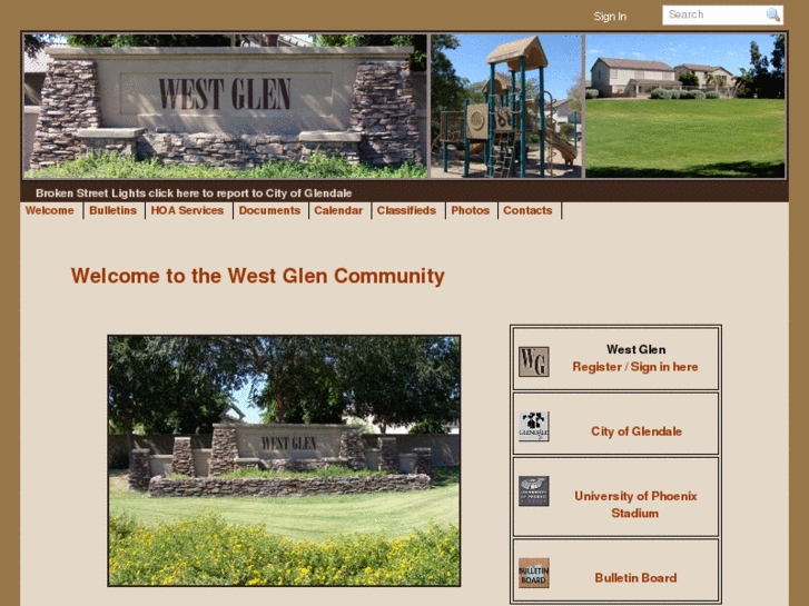 www.westglenhoa.com