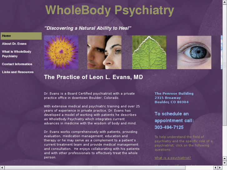 www.wholebodypsychiatry.com