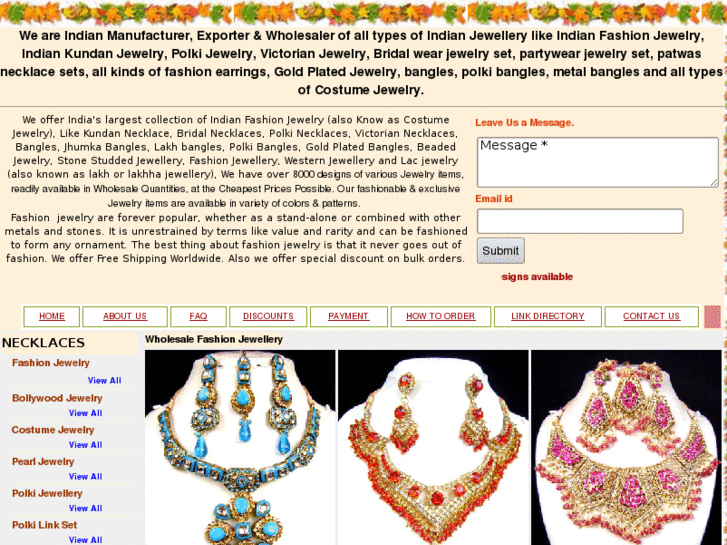 www.wholesale-beadedjewelry.com