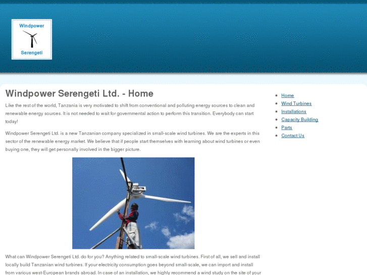 www.windpower-serengeti.com