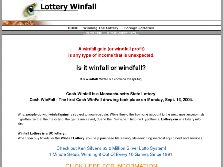 www.winfall.ca
