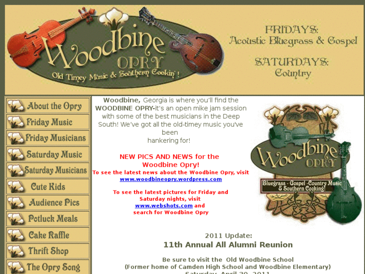 www.woodbineopry.com