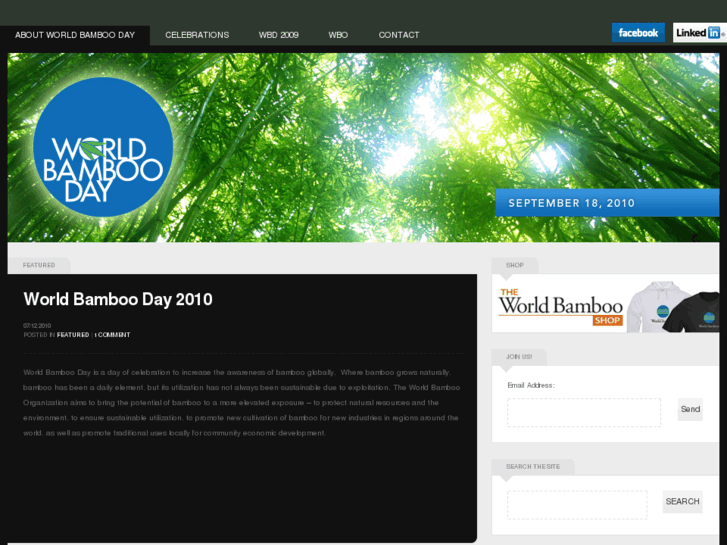 www.worldbambooday.org