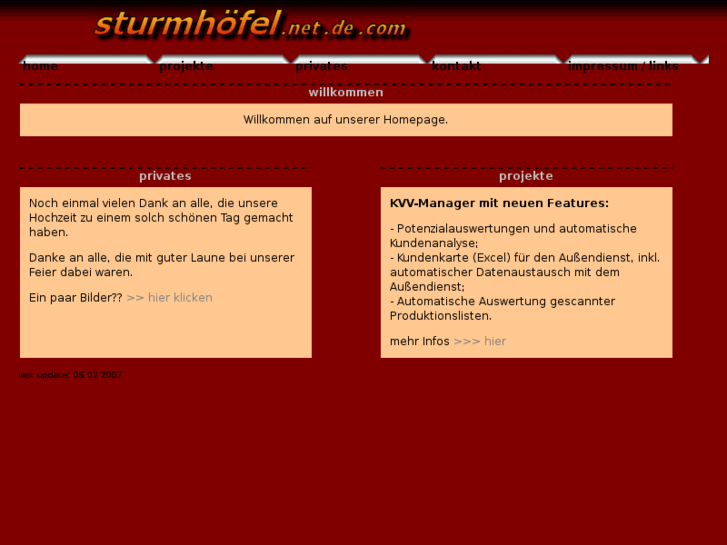 www.xn--sturmhfel-57a.com