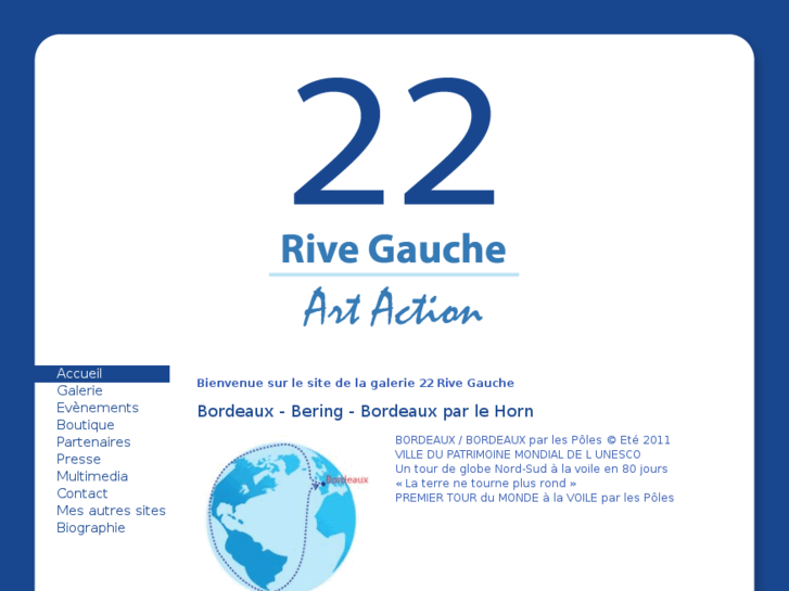 www.22rivegauche.com