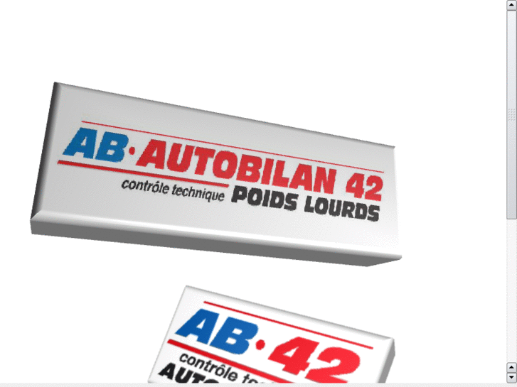 www.ab-autobilan42poidslourds.com