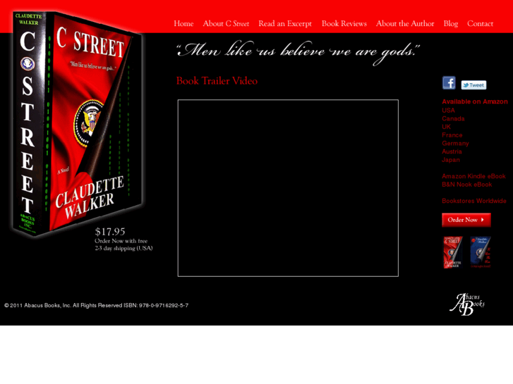 www.abacusbook.com