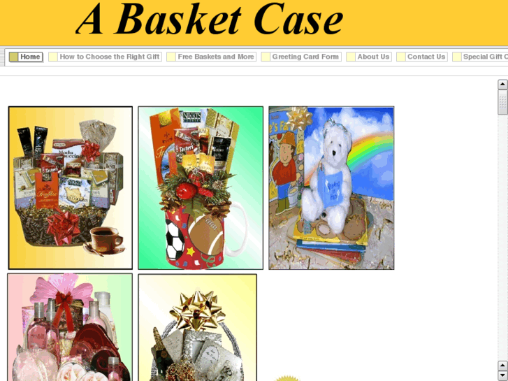 www.abasketcasegiftz.com