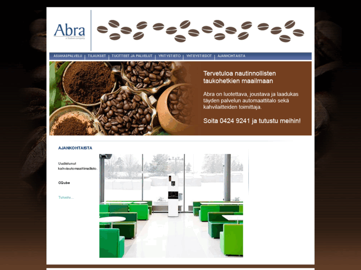 www.abra.fi