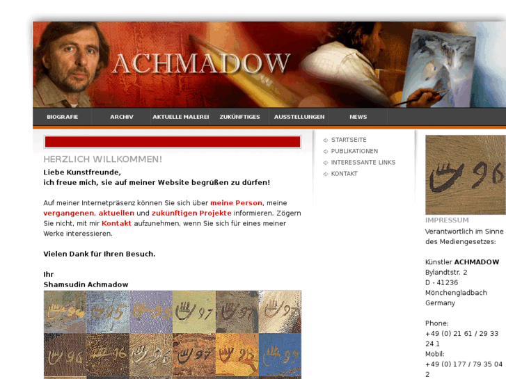 www.achmadow.de